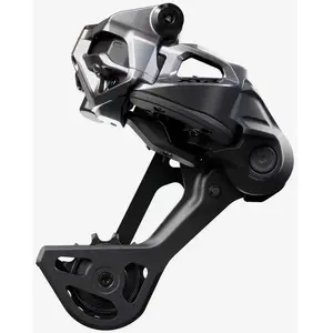 Comparateur de prix : Shimano Dérailleur Arrière Rd-m9260 Xtr Sgs