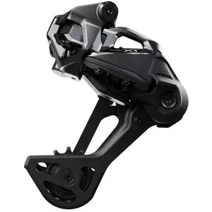Shimano Dérailleur Arrière Deore Xt Di2 Rd-m8260Vendu parbikeinn