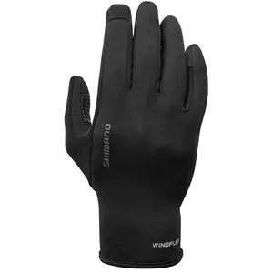 Shimano Gants Windflex pas cher