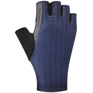 Shimano Gants Advanced Race pas cher
