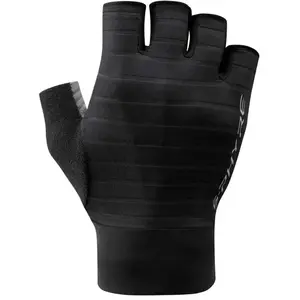Shimano Gants Courts S-phyre Flash pas cher