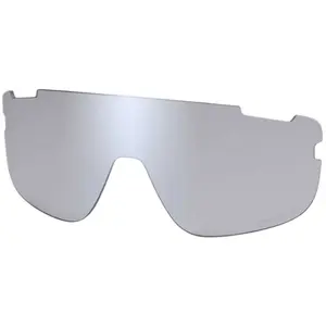 Shimano Verres De Rechange Photochromiques Linse Plsr3 Ridescape pas cher