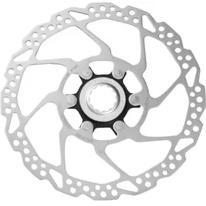 Shimano Disque De Frein Sm-rt54 Center Lock 10 Unités pas cher