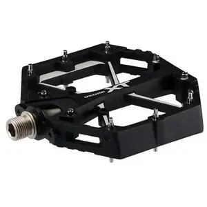 Shimano Pédales Deore Xt Enduro/trail Pd-m8240 pas cher