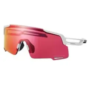 Shimano Lunettes De Soleil Equinox 5 Rd pas cher