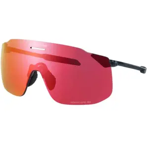 Comparateur de prix : Shimano Lunettes De Soleil Spsl2 Rd