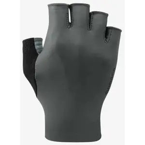 Shimano Gants Courts Advanced pas cher