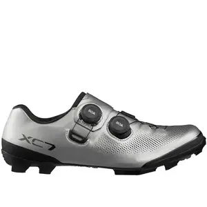 Shimano Chaussures Vtt Xc703 pas cher