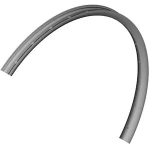Shimano Jante Vtt Xt 28h Wh-m8200-tl Ewhrimz0008 pas cher