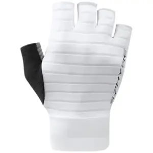 Shimano Gants Courts S-phyre Flash