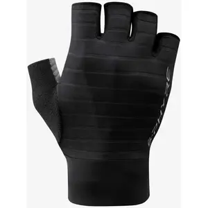 Shimano Gants Courts S-phyre Flash pas cher