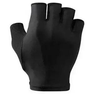Shimano Gants Courts Escape pas cher