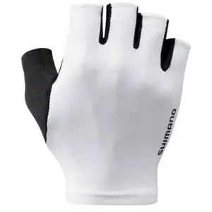 Shimano Gants Courts Escape pas cher