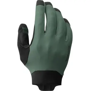 Shimano Gants Enduro pas cher