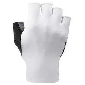 Shimano Gants Courts Advanced pas cher