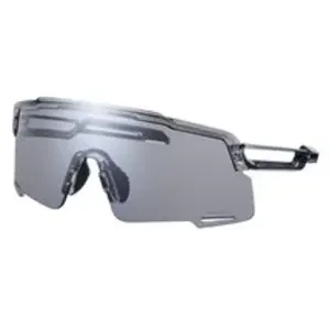 Shimano Lunettes De Soleil Photochromiques Equinox 5 pas cher