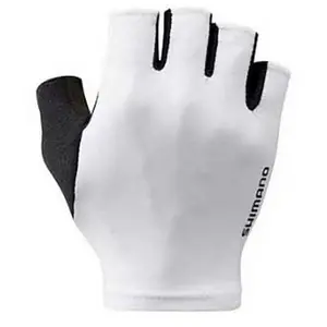 Shimano Gants Courts Escape