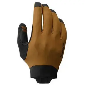 Shimano Gants Enduro pas cher