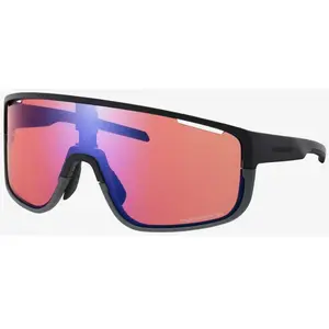 Shimano Lunettes De Soleil Photochromiques Pulsar2 pas cher