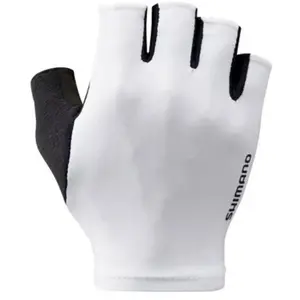 Shimano Gants Courts Escape pas cher