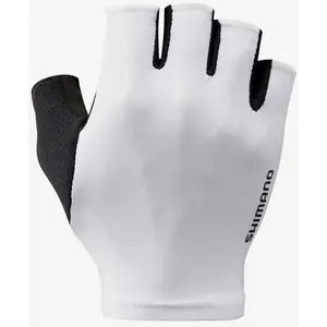Shimano Gants Courts Escape pas cher