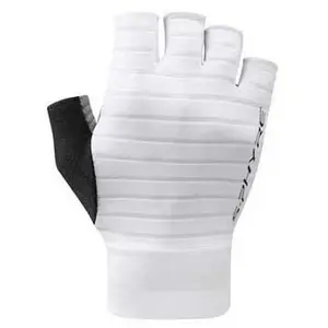 Shimano Gants Courts S-phyre Flash