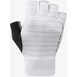 Shimano Gants Courts S-phyre Flash pas cher