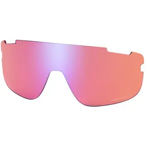 Shimano Verres De Rechange Linse Plsr3 Ridescape Off-road pas cher
