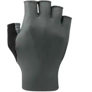 Shimano Gants Courts Advanced pas cher