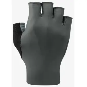 Shimano Gants Courts Advanced pas cher