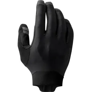 Shimano Gants Enduro pas cher