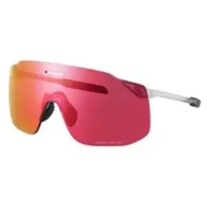 Shimano Lunettes De Soleil Spsl2 Rd pas cher
