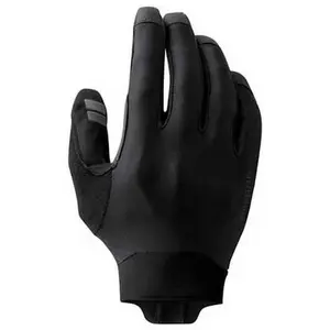 Comparateur de prix : Shimano Gants Enduro