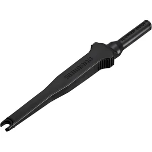 Outil pour câble Shimano TL-EW300 - noir - Adulte - Homme - Garantie 2 ans pas cher