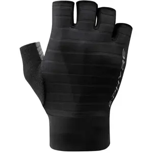 Comparateur de prix : Shimano Gants Courts S-phyre Flash