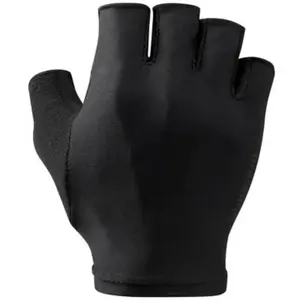 Shimano Gants Courts Escape pas cher