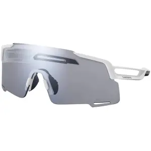 Shimano Lunettes De Soleil Photochromiques Equinox 5