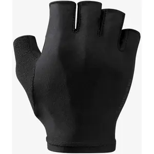 Shimano Gants Courts Escape pas cher