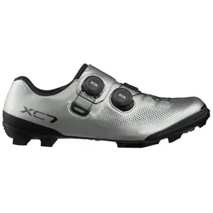 Shimano Chaussures Vtt Xc703 pas cher