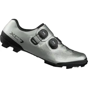 Shimano Chaussures Vtt Xc703 pas cher