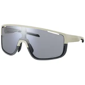 Shimano Lunettes De Soleil Photochromiques Pulsar2 pas cher