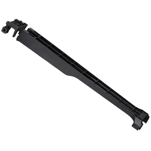 Shimano Outil Bme05 Steps E8030/8031 Battery Mount pas cher