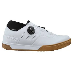 Shimano Chaussures Vtt Gf800 pas cher