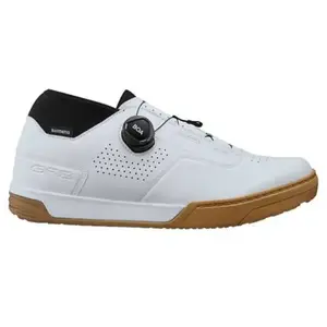 Shimano Chaussures Vtt Gf800 pas cher