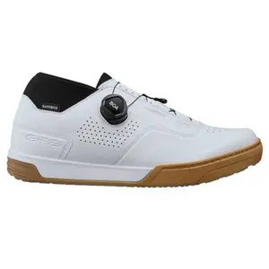 Shimano Chaussures Vtt Gf800 pas cher