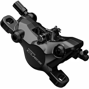 Shimano Étrier De Frein à Disque Cues Br-u8000 Post Mount pas cher