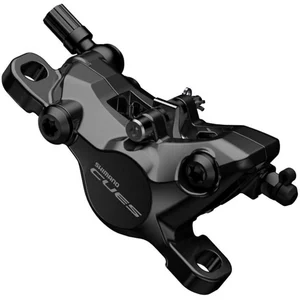 Shimano Étrier De Frein à Disque Cues Br-u8000 Post Mount pas cher