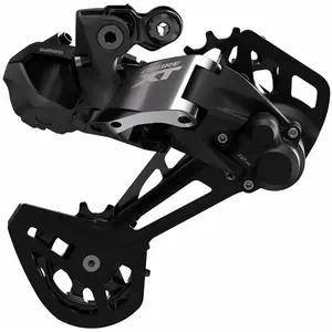 Vélo à Changement Marque SHIMANO pour Unisexe Adulte pas cher