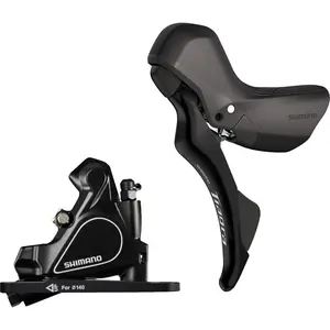 Shimano, Frein à disque, (2) pas cher