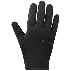 Shimano Gants Light Termal pas cher
